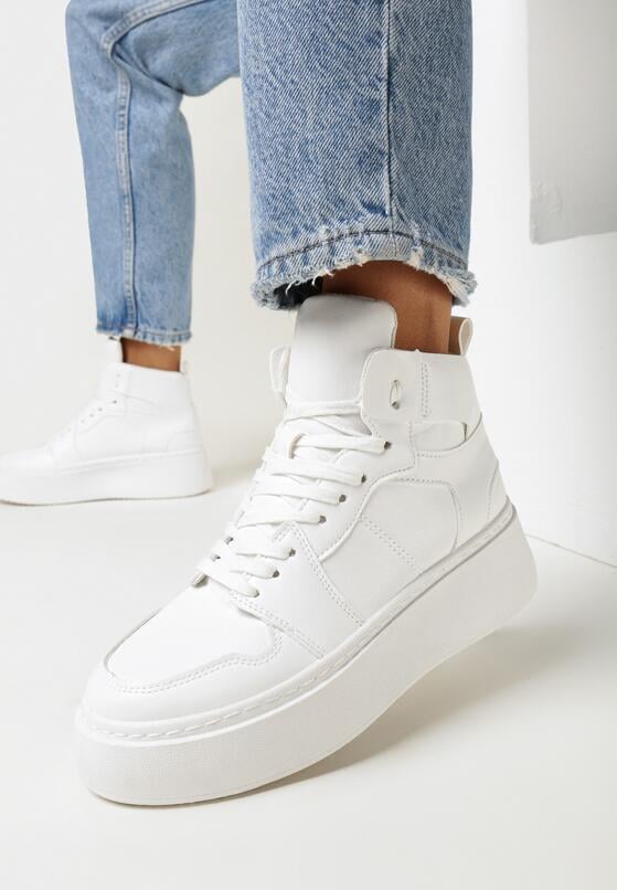 Sneakers Albi 1