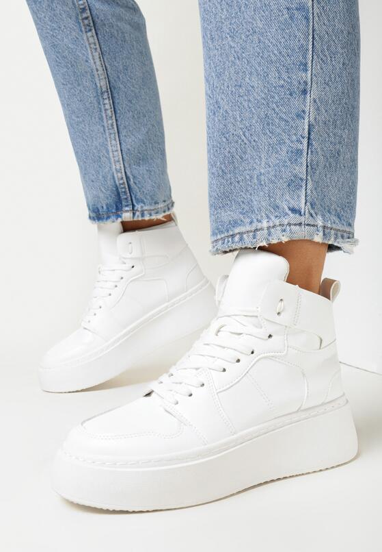 Sneakers Albi 2