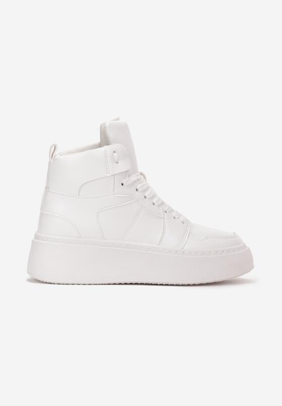 Sneakers Albi 3