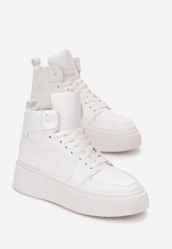 Sneakers Albi 4