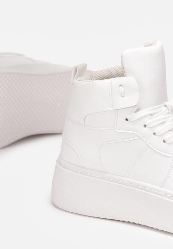 Sneakers Albi 5