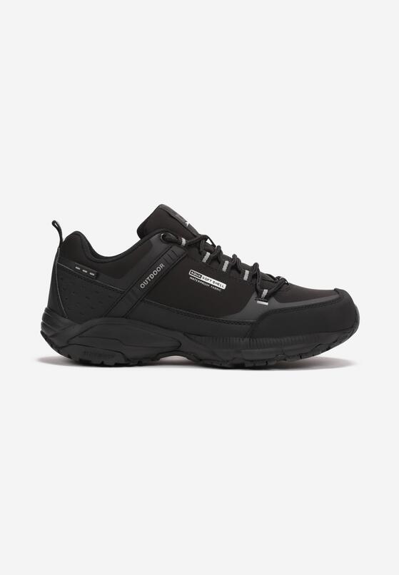 Pantofi sport Negri 1