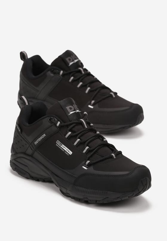 Pantofi sport Negri 2