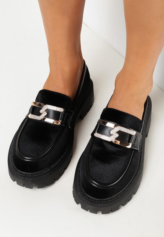 Mocasini Negri 2