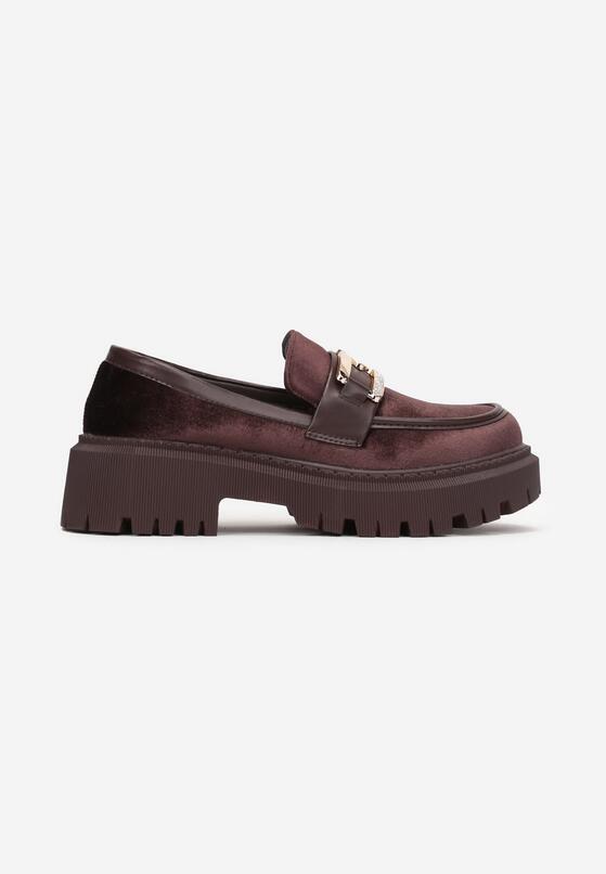 Mocasini Maro 3