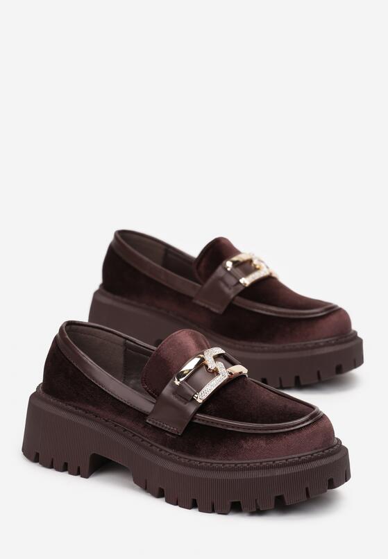 Mocasini Maro 4
