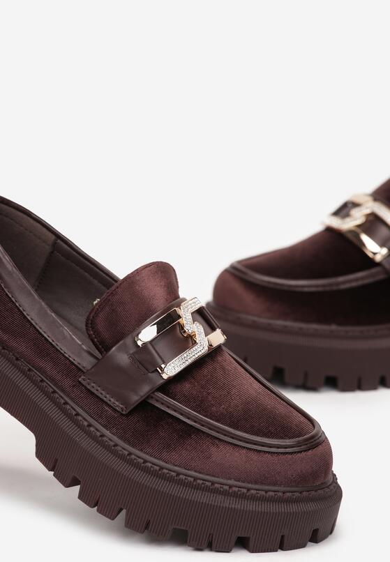Mocasini Maro 5
