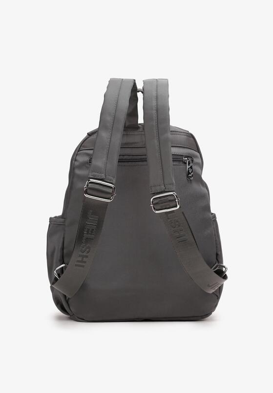 Rucsac Gri 2
