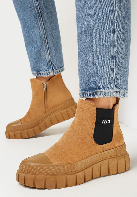 Botine Maro 1