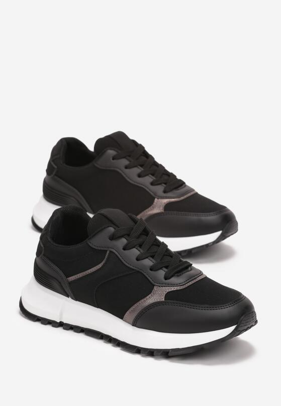 Sneakers Negri 4