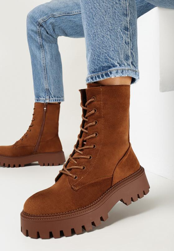 Botine Maro 1