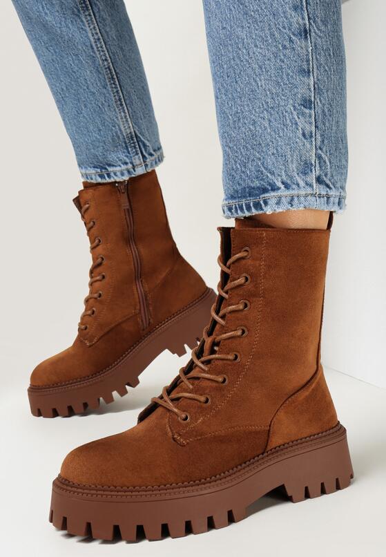 Botine Maro 2