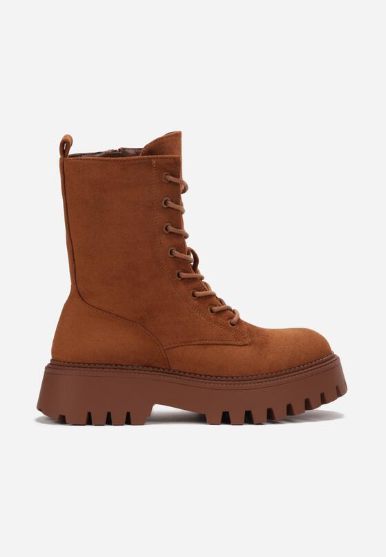 Botine Maro 3