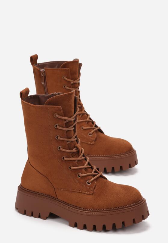 Botine Maro 4