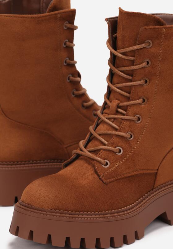 Botine Maro 5