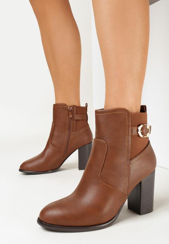 Botine Maro 2