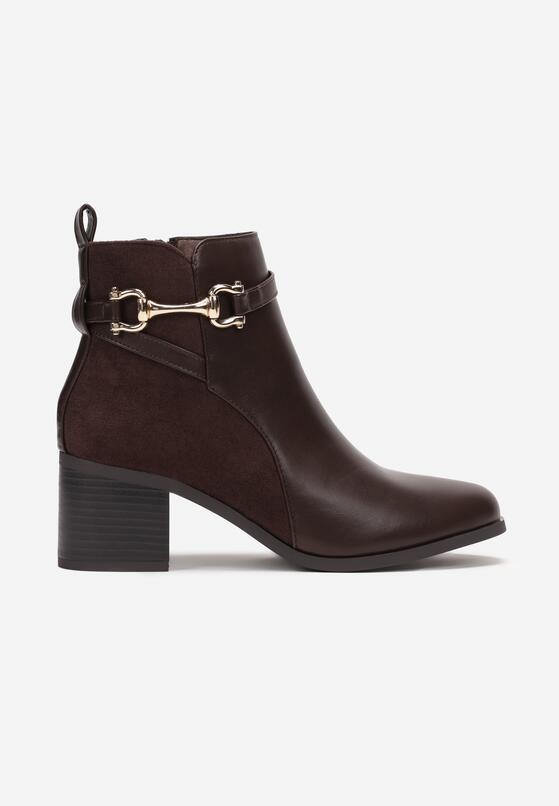 Botine Maro 3