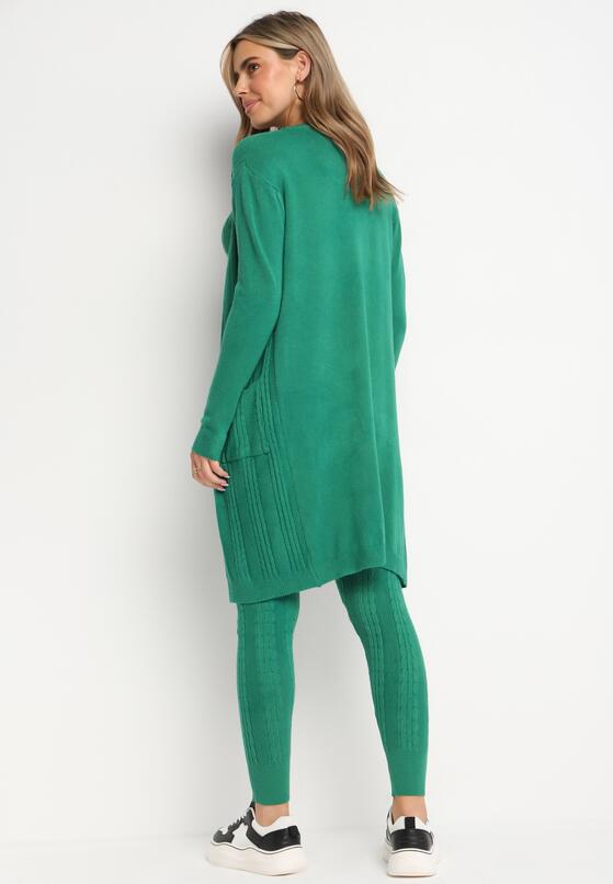 Compleu Verde 3
