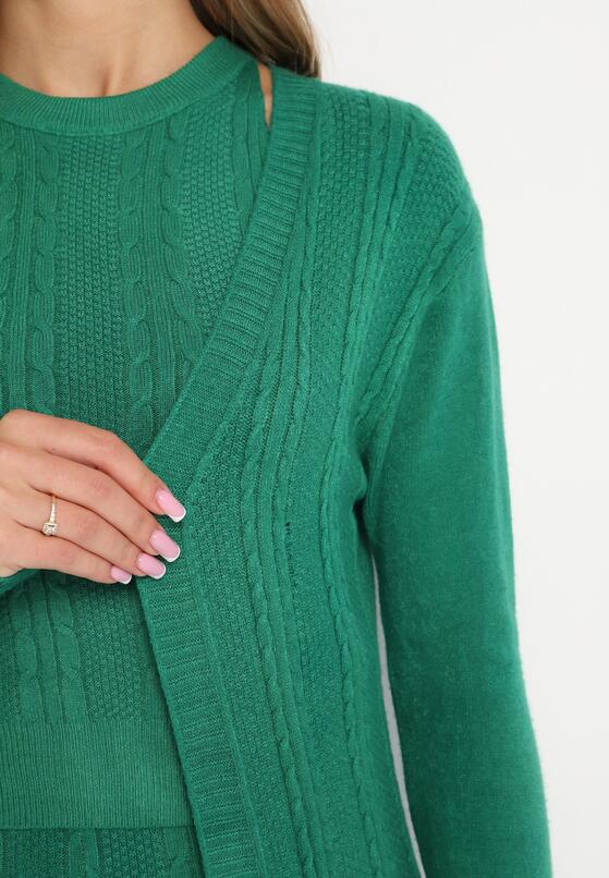 Compleu Verde 5