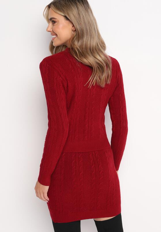 Compleu Bordo 3