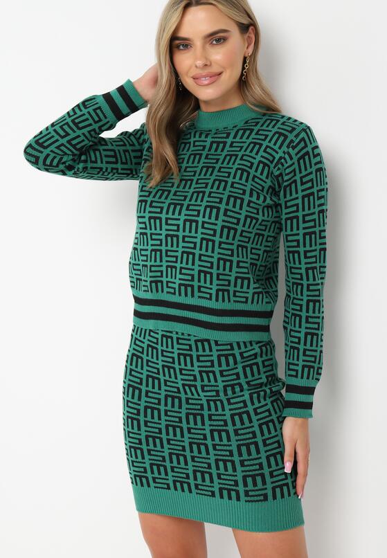 Compleu Verde 1