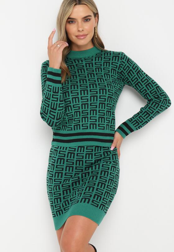 Compleu Verde 4