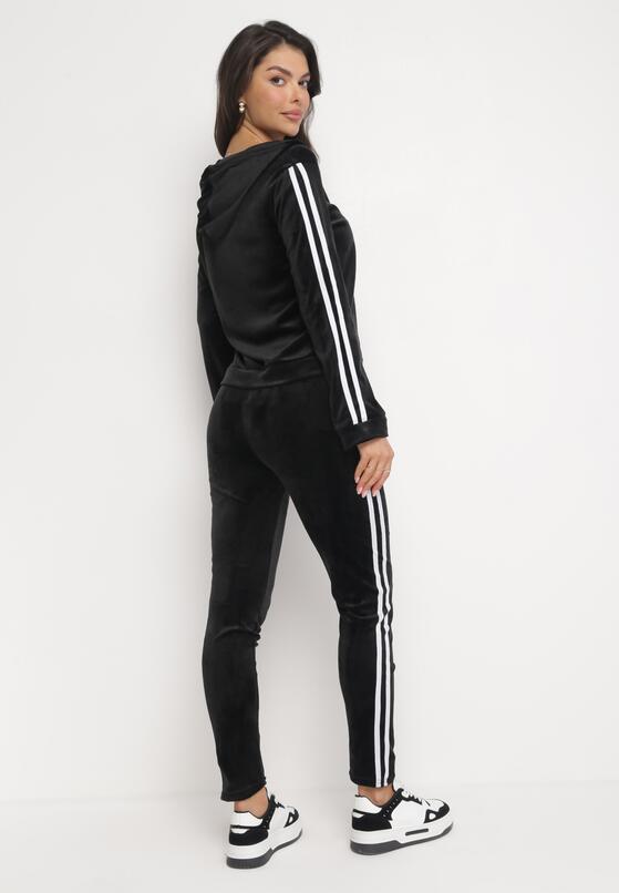 Trening Negru 3