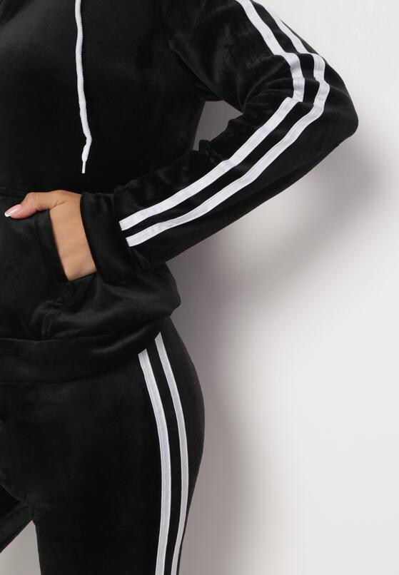 Trening Negru 5