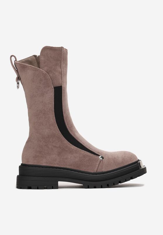 Botine Maro 3