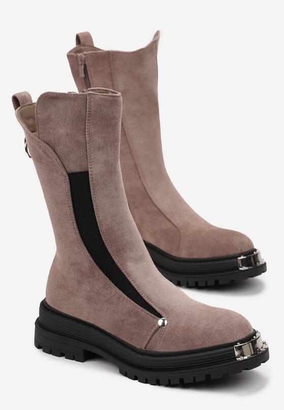 Botine Maro 4