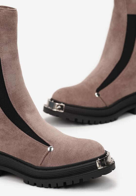 Botine Maro 5