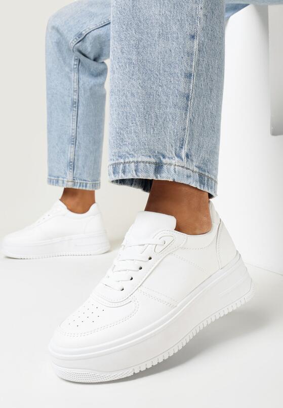 Sneakers Albi 2