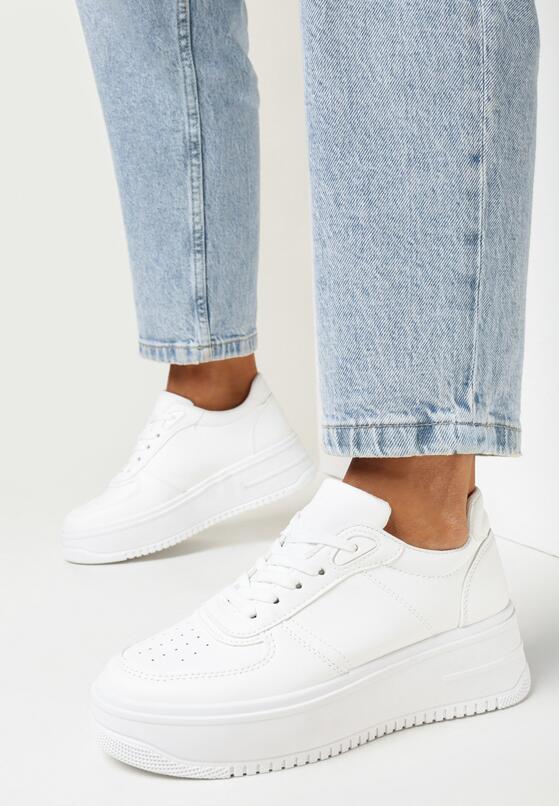 Sneakers Albi 1