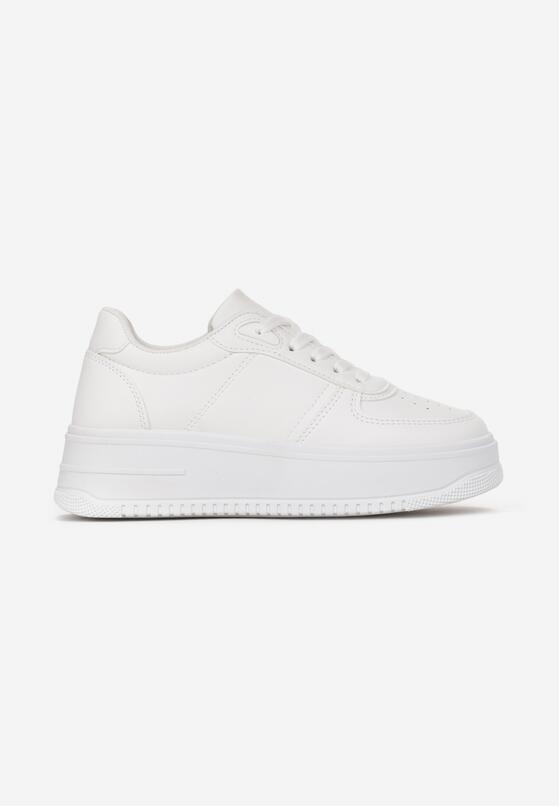 Sneakers Albi 3
