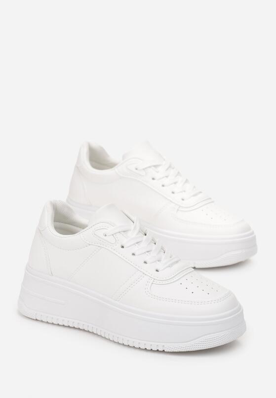 Sneakers Albi 4