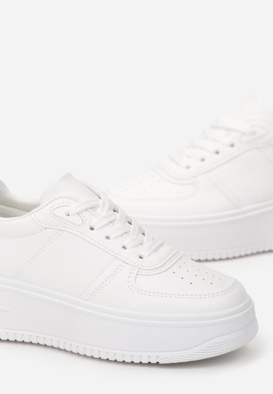 Sneakers Albi 5