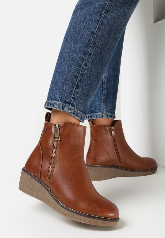 Botine Maro 1