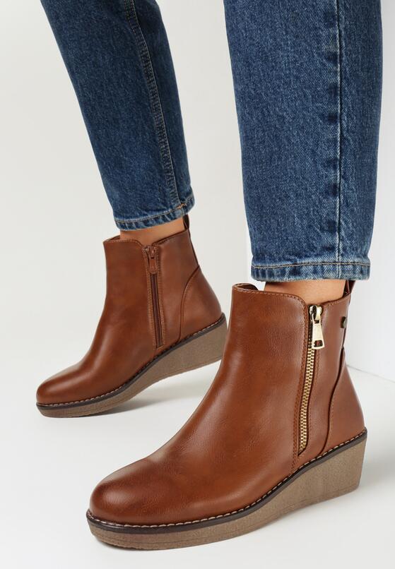 Botine Maro 2