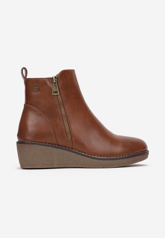 Botine Maro 3