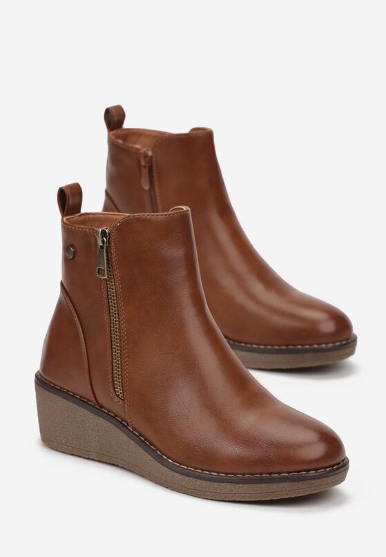 Botine Maro 4