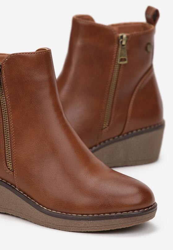 Botine Maro 5