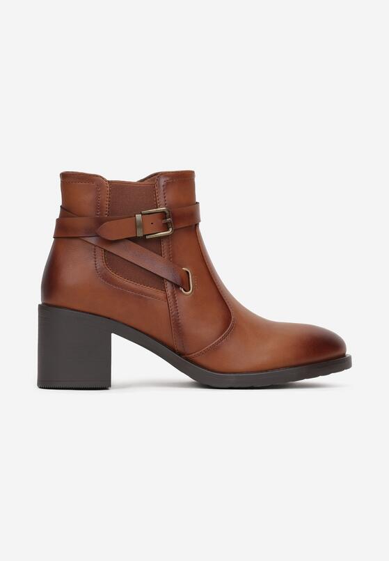 Botine Maro 3
