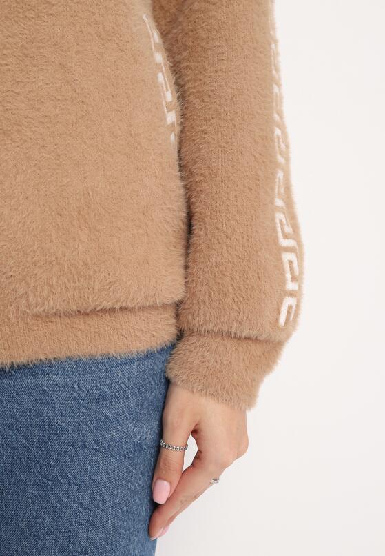 Cardigan Maro 5