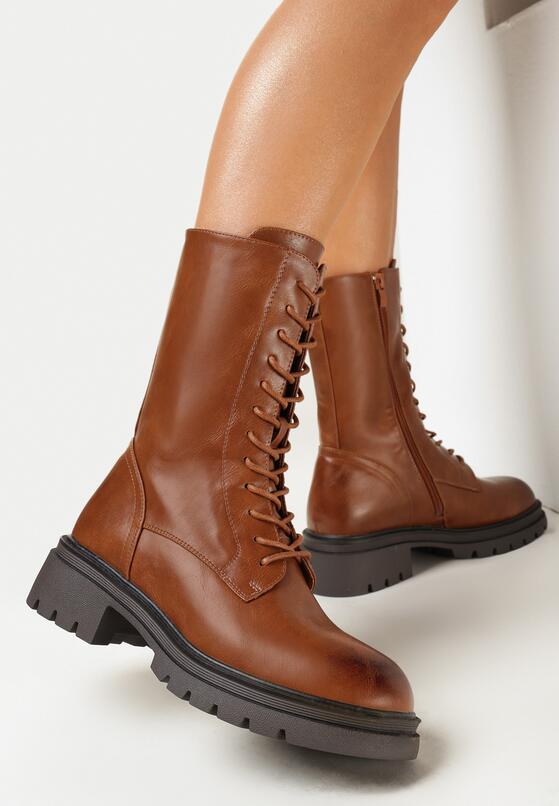 Botine Maro 1