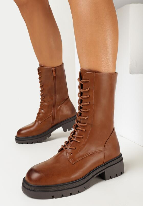 Botine Maro 2