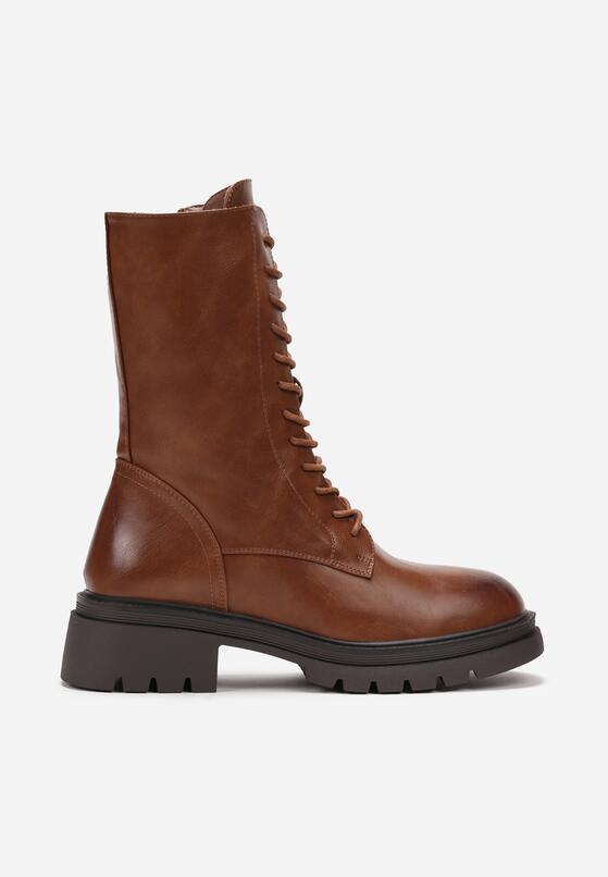 Botine Maro 3
