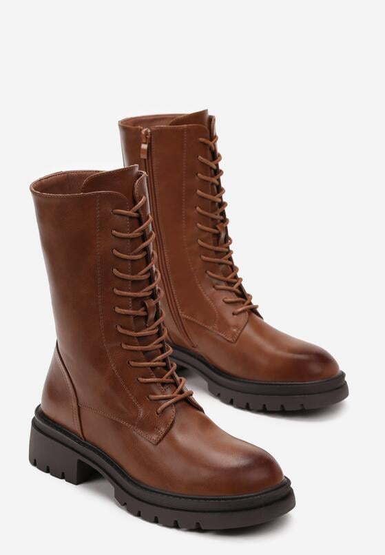 Botine Maro 4