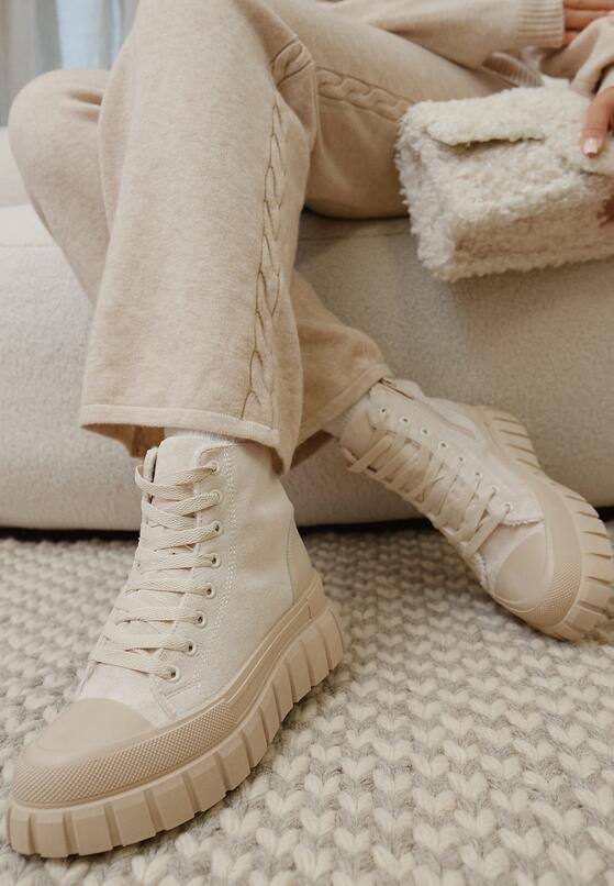 Botine Bej 2