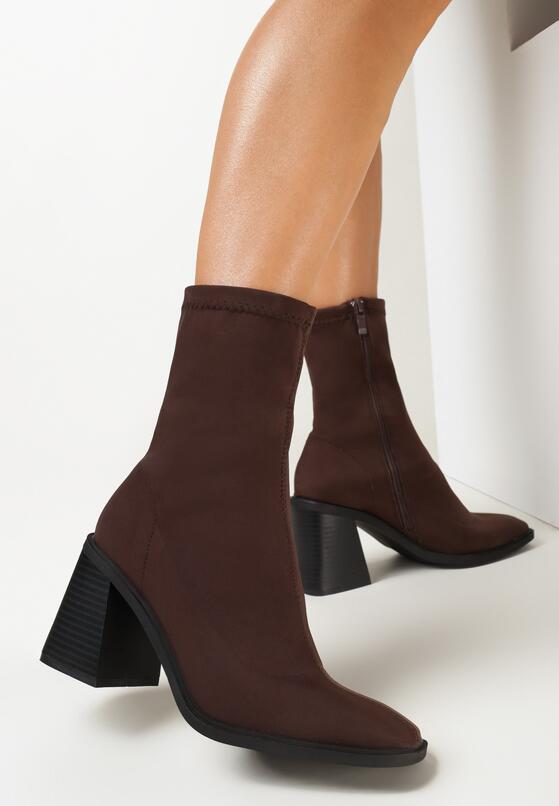 Botine Maro 1