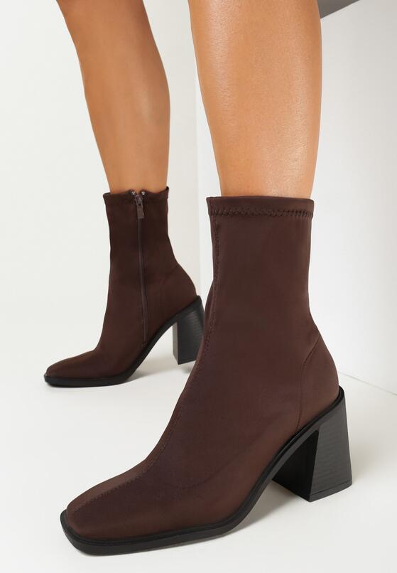 Botine Maro 2
